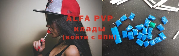 дживик Белоозёрский