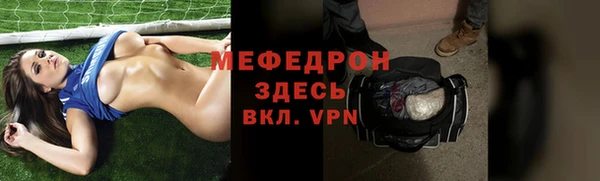 индика Беломорск