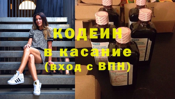 индика Беломорск
