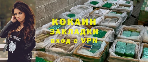 дживик Белоозёрский