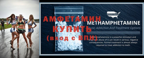 индика Беломорск
